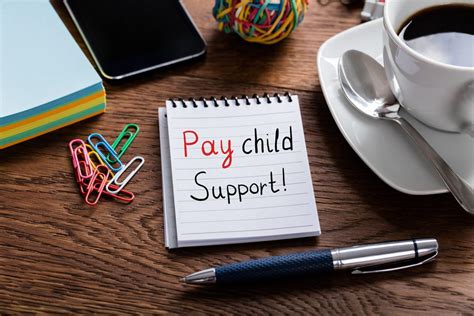 A court could also require a child to contribute to the expenses by maintaining a B average to keep a 5000year scholarship. . Do you still have to pay child support if the child goes to college in ny
